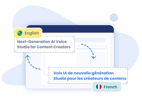 duphub|Simplify Content Creation with Transcription & Translate Tools.